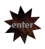Enter star