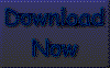 Download_now_2.gif - (3K)