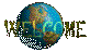 Earth - Click image to download.