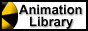 Animation Library - Over 3500  free animations!!!
