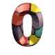 0