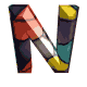 N