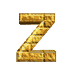 Z