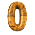 0