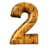 2