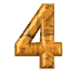 4