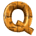 Q