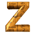 Z