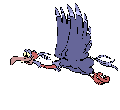 Vulture 2
