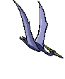 Pteradactile 5