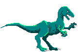 T-Rex 3