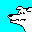 Dog barks 2
