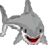 Dolphin moves