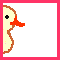 Ducks pass