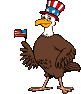 American eagle 2