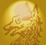 The Fox
