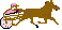Horse race 2