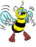 Bee 2