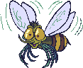 Bee 4