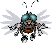 Fly 3