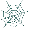 Spider web 3