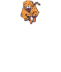 Very angry
