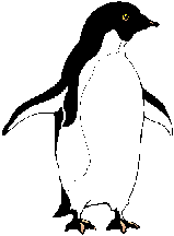 Penguin 2