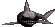 3D shark 2