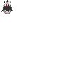 Big teeth 2