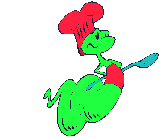 Cook
