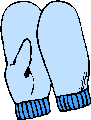 Mittens 2