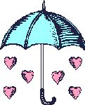 Umbrella