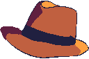 Hat 2