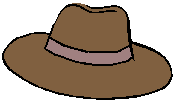 Hat 3