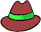 Hat 4