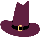 Piligram hat