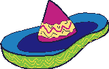 Sombrero