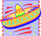 Sombrero 2