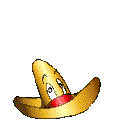 Sombrero jumps