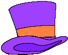 Top hat 3