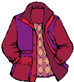 Jacket 4