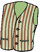 Vest 2