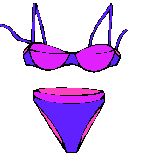 Swimsuit 3