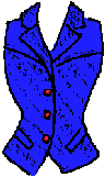Vest 2