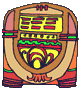 Jukebox 4