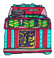 Jukebox 7