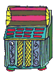 Jukebox 8