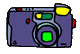 Camera 3