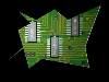 Circuit board