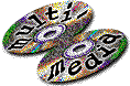 Multimedia